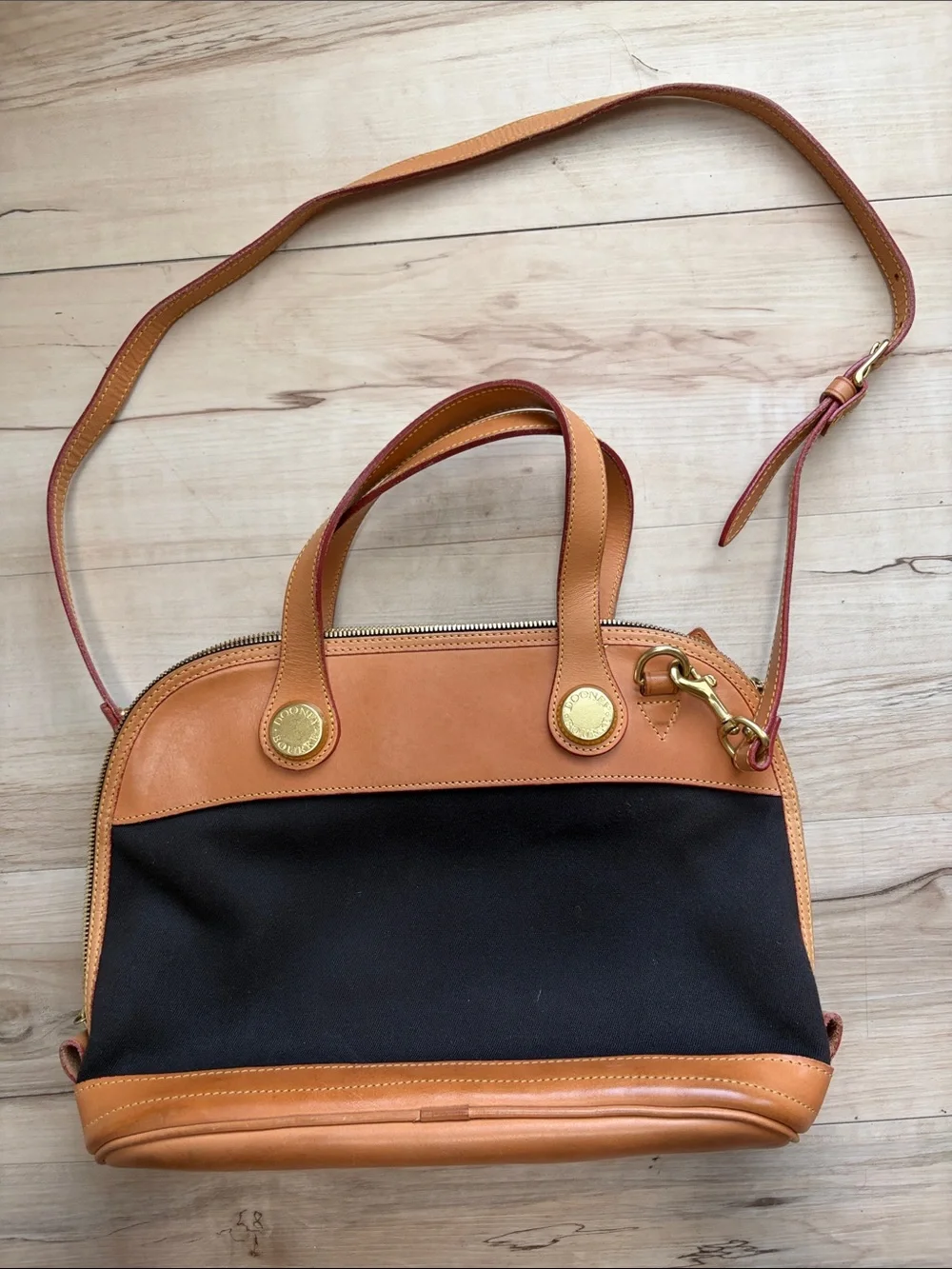 Dooney & Bourke dooney bourke